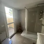 El Cortijo Bungallows 公寓 美洲海滩